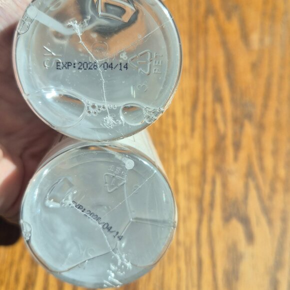 2 Revive Rx Naturally Moisturizing Factors+ Phytoceramides Face & Body Spray - Picture 10 of 12